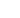 X Logo